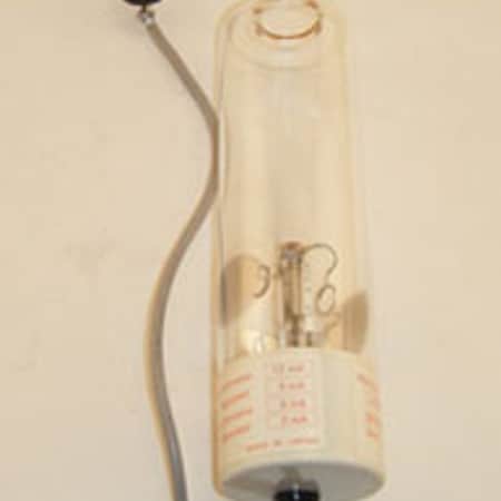 Replacement For BATTERIES AND LIGHT BULBS L178828NQ